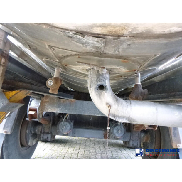 1985 بي إس إل OTHERS-43138235