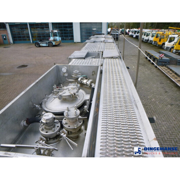 1985 بي إس إل OTHERS-43138237