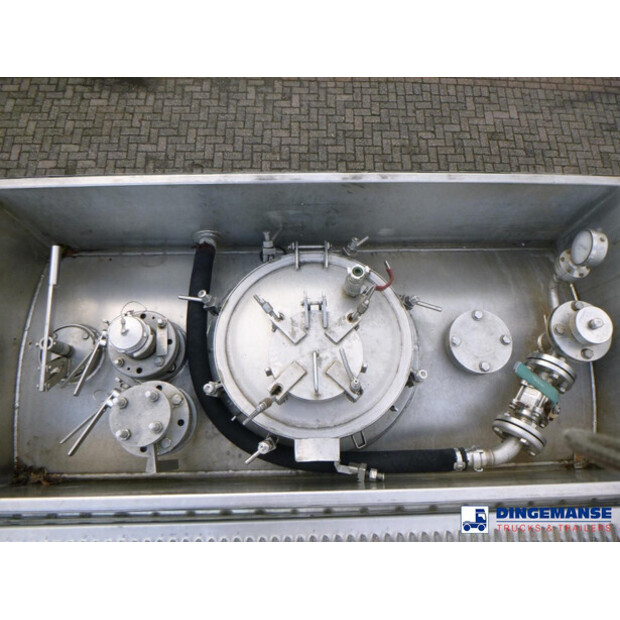 1985 بي إس إل OTHERS-43138239