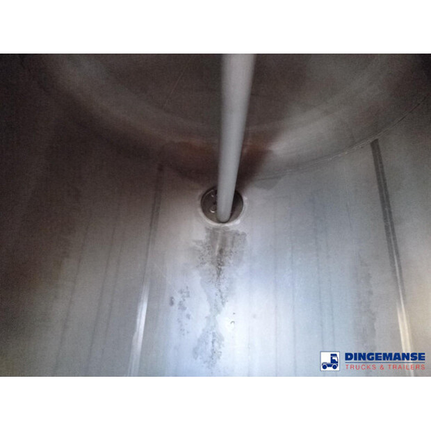 1985 بي إس إل OTHERS-43138241