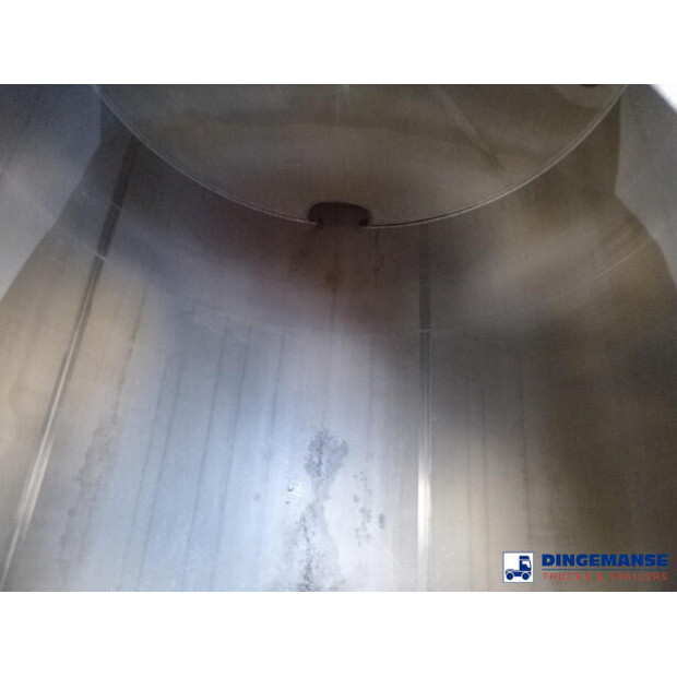 1985 بي إس إل OTHERS-43138243