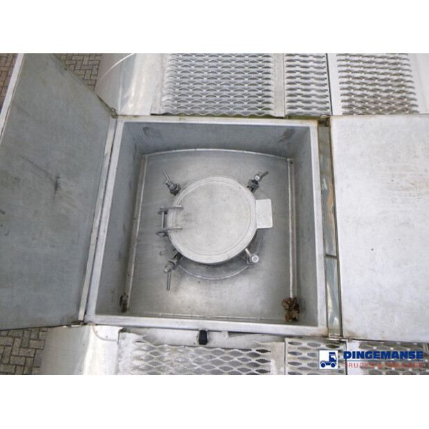 1985 بي إس إل OTHERS-43138245