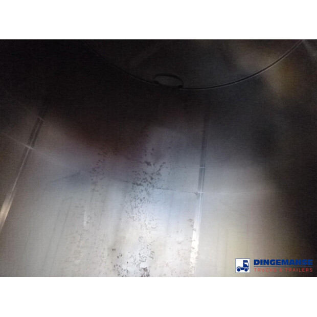 1985 بي إس إل OTHERS-43138247