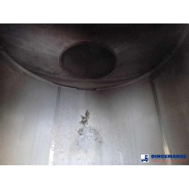 1985 بي إس إل OTHERS-43138249