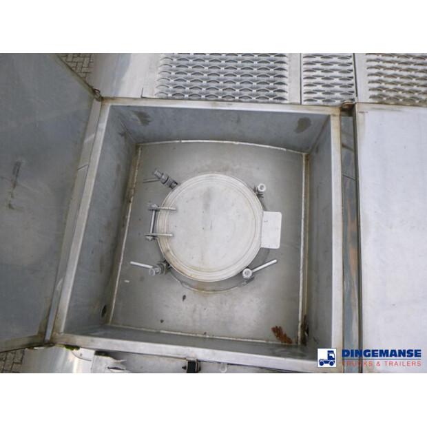 1985 بي إس إل OTHERS-43138252