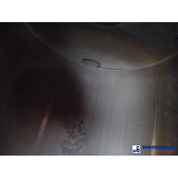 1985 بي إس إل OTHERS-43138254