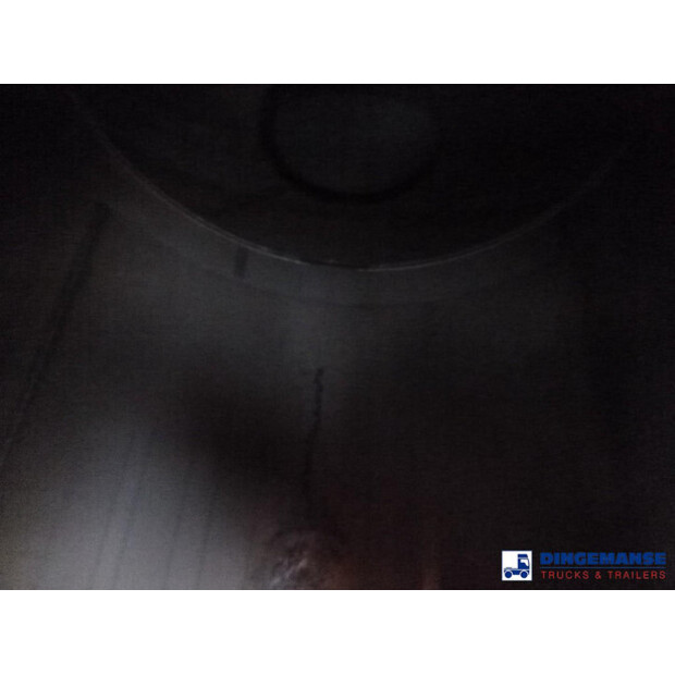 1985 بي إس إل OTHERS-43138256