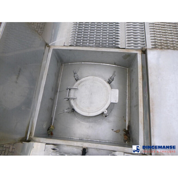 1985 بي إس إل OTHERS-43138258