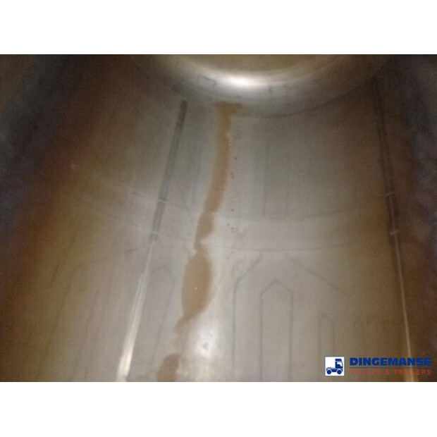 1985 بي إس إل OTHERS-43138260