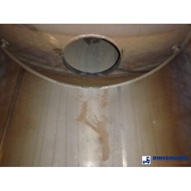 1985 بي إس إل OTHERS-43138262