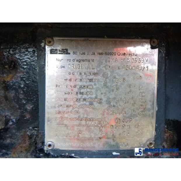 1985 بي إس إل OTHERS-43138264