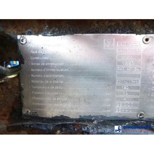 1985 بي إس إل OTHERS-43138266