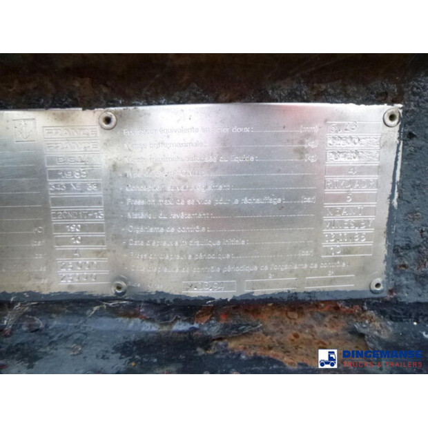 1985 بي إس إل OTHERS-43138267