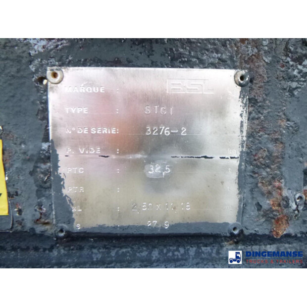 1985 بي إس إل OTHERS-43138268