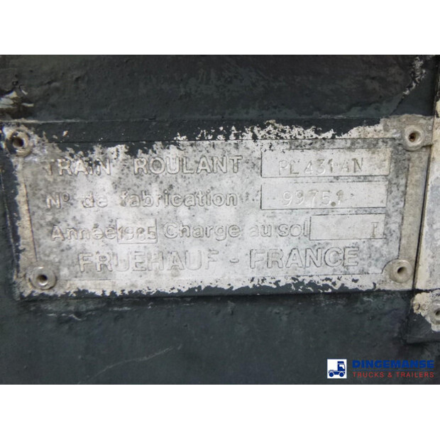 1985 بي إس إل OTHERS-43138269