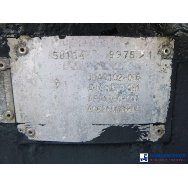 1985 بي إس إل OTHERS-43138270