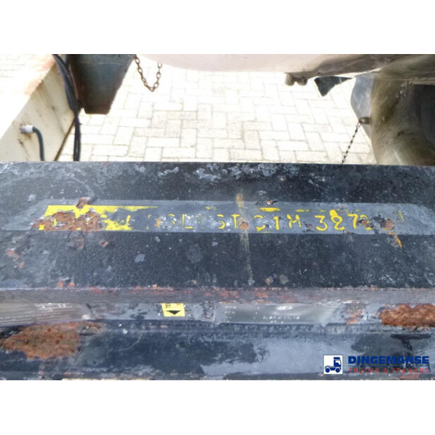 1985 بي إس إل OTHERS-43138271