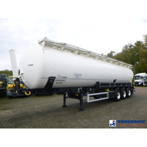 2015 Feldbinder OTHERS-43138332