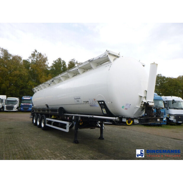 2015 Feldbinder OTHERS-43138333