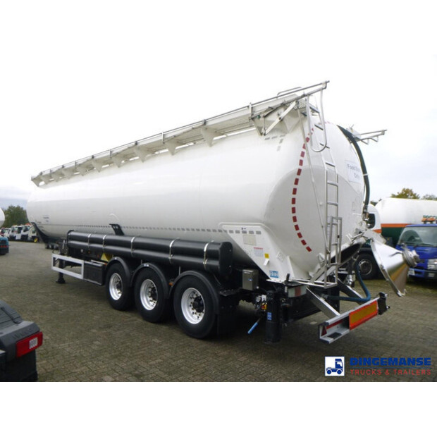 2015 Feldbinder OTHERS-43138334