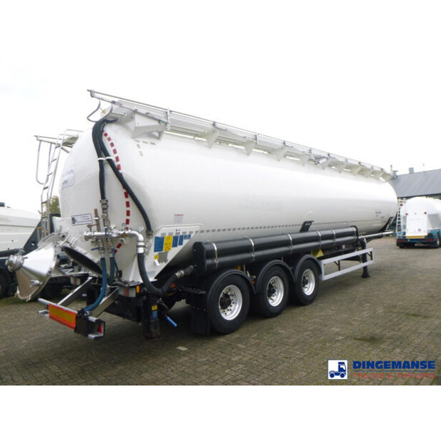 2015 Feldbinder OTHERS-43138335