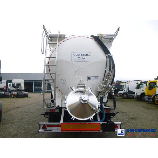 2015 Feldbinder OTHERS-43138336