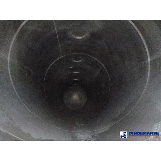 2015 Feldbinder OTHERS-43138341