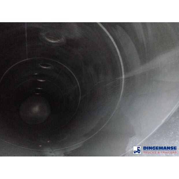 2015 Feldbinder OTHERS-43138342