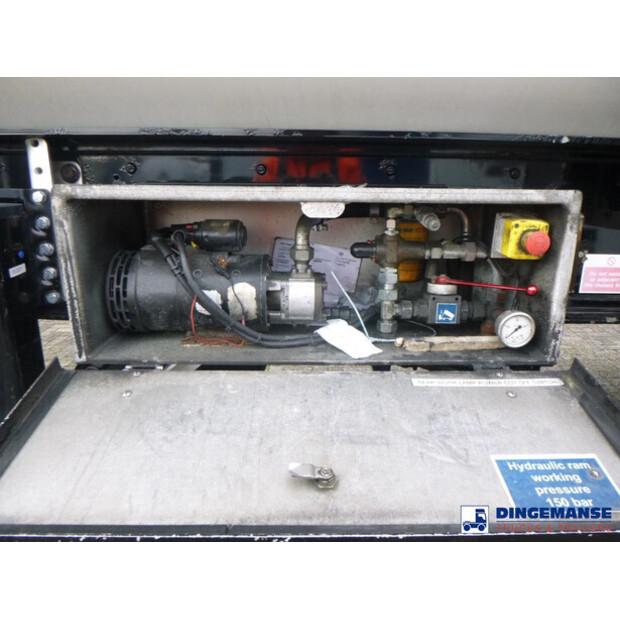 2015 Feldbinder OTHERS-43138345