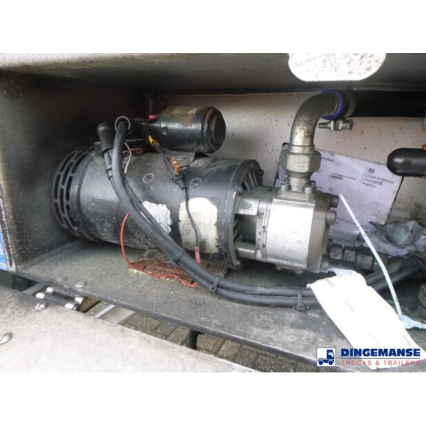 2015 Feldbinder OTHERS-43138346