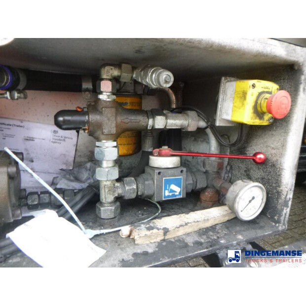 2015 Feldbinder OTHERS-43138347