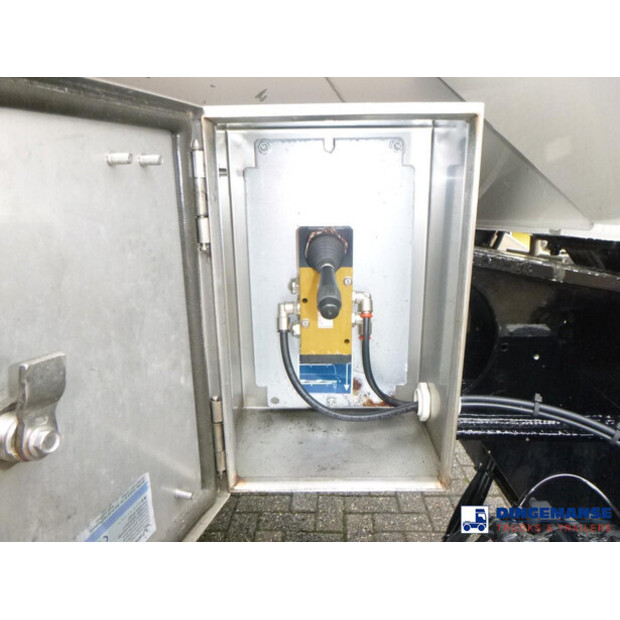 2015 Feldbinder OTHERS-43138349