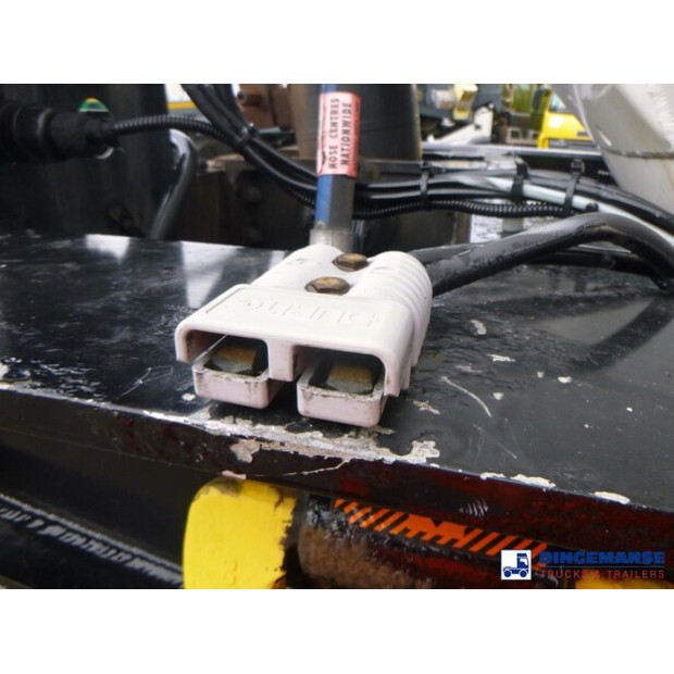 2015 Feldbinder OTHERS-43138350