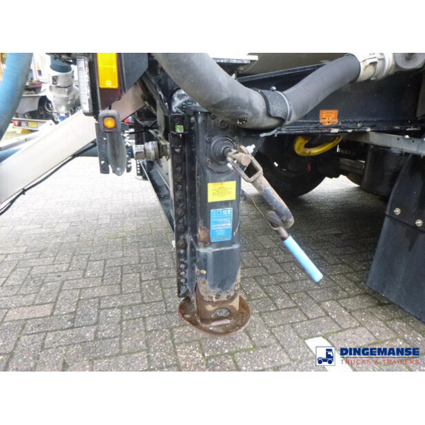 2015 Feldbinder OTHERS-43138357