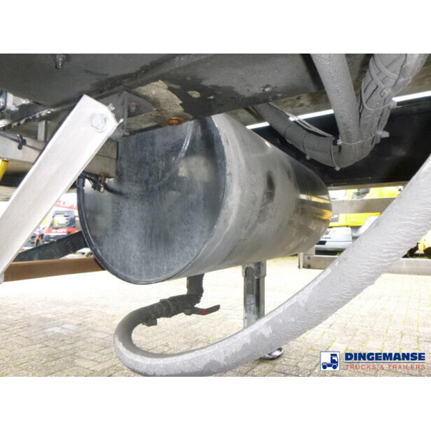 2015 Feldbinder OTHERS-43138358