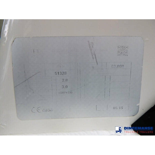 2015 Feldbinder OTHERS-43138363