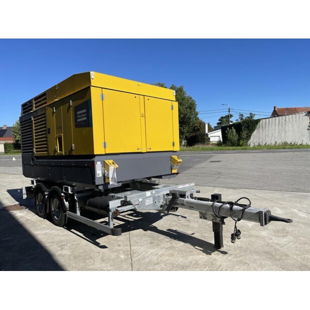 2023 اطلس كوبكو Y35N-43138403