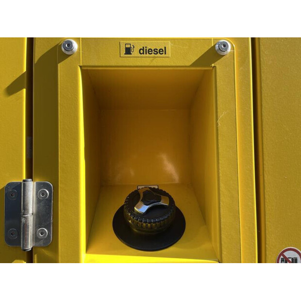 2023 اطلس كوبكو Y35N-43138407