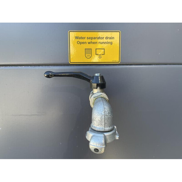 2023 اطلس كوبكو Y35N-43138411