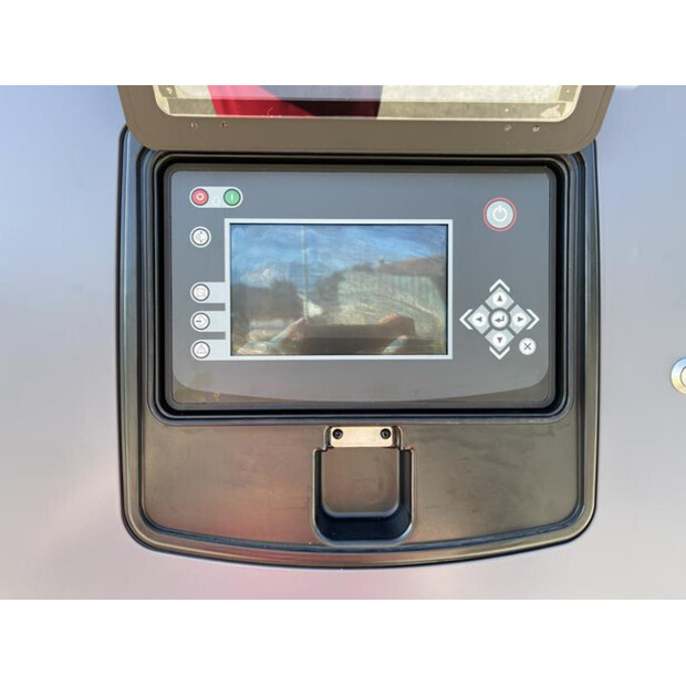 2023 اطلس كوبكو Y35N-43138412