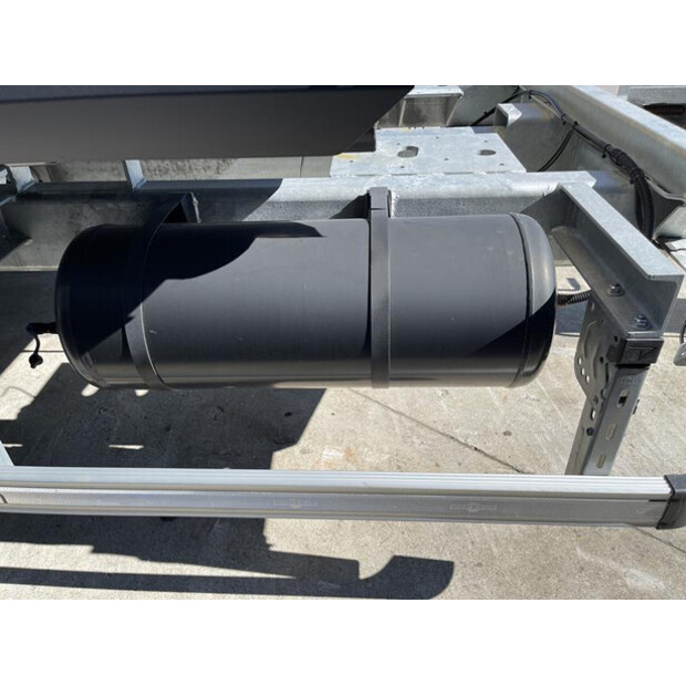 2023 اطلس كوبكو Y35N-43138416