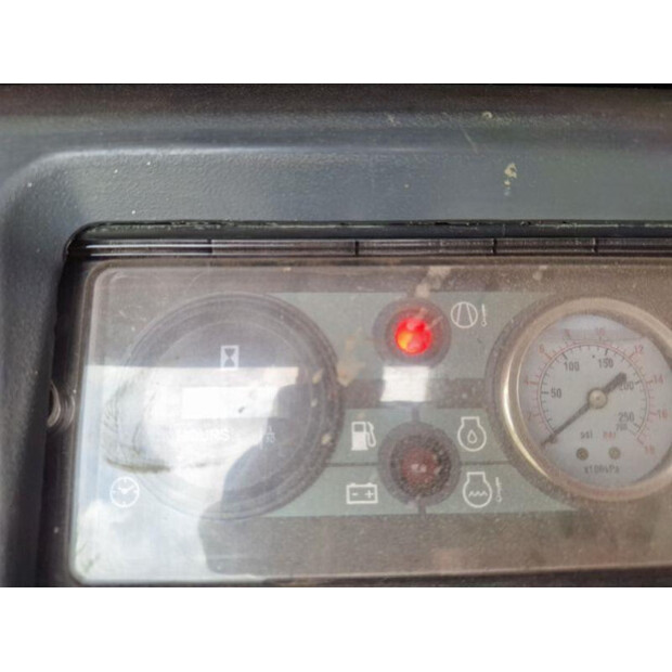 2018 Atlas-Copco XAS38KD-43138458