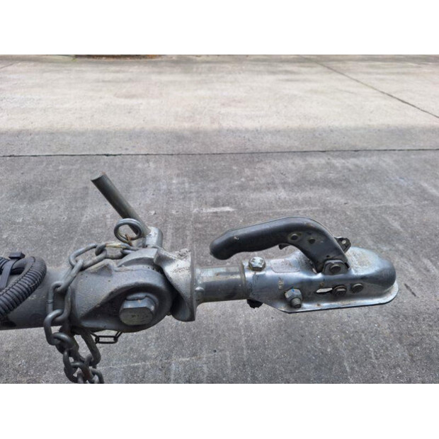 2018 Atlas-Copco XAS38KD-43138467