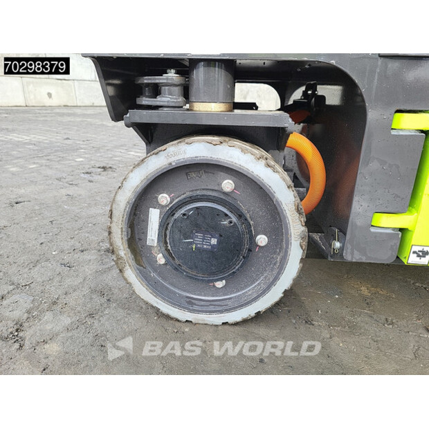 2024 زووم ليون ZS1012AC-Li-43138605