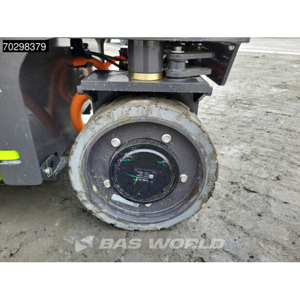 2024 زووم ليون ZS1012AC-Li-43138607