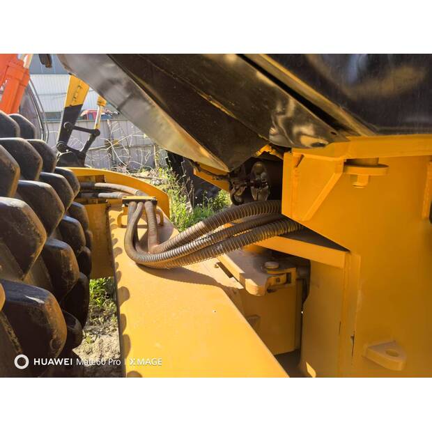 2020 اكس سي ام جي XS223J-43138767