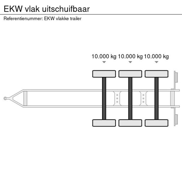 1977 إي كيه دبليو OTHERS-43138780
