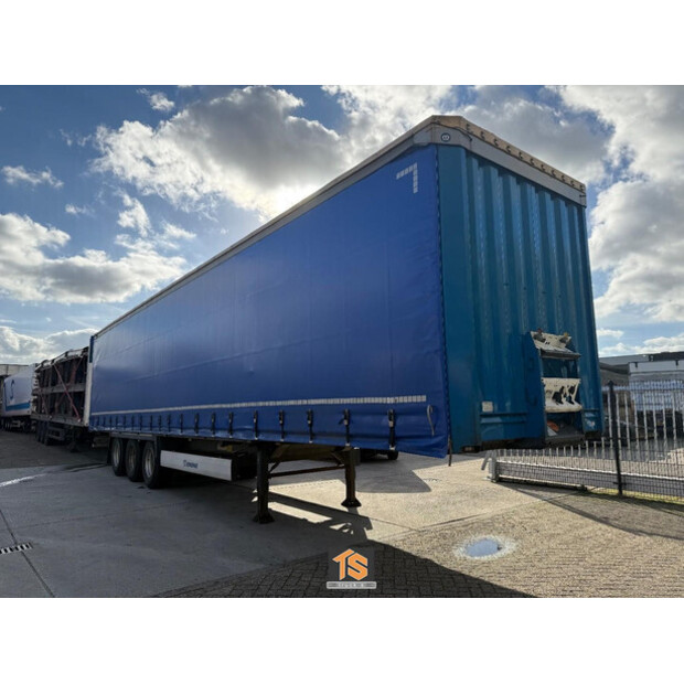 2014 Krone N/A-43138836