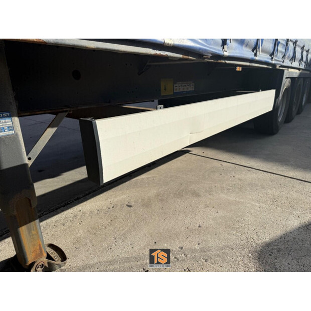 2014 Krone N/A-43138839