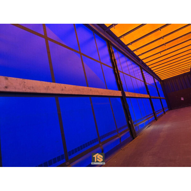 2014 Krone N/A-43138844